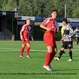 WFC-Acad-Tour-v-Achilles29-23rd-Aug-2016-Modified-p-64.jpg