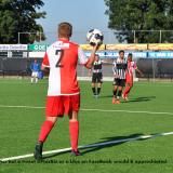 WFC-Acad-Tour-v-Achilles29-23rd-Aug-2016-Modified-p-65.jpg