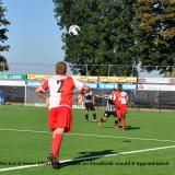 WFC-Acad-Tour-v-Achilles29-23rd-Aug-2016-Modified-p-66.jpg