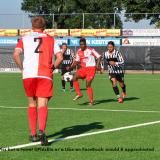 WFC-Acad-Tour-v-Achilles29-23rd-Aug-2016-Modified-p-67.jpg