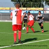 WFC-Acad-Tour-v-Achilles29-23rd-Aug-2016-Modified-p-68.jpg