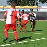 WFC-Acad-Tour-v-Achilles29-23rd-Aug-2016-Modified-p-69.jpg