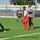 WFC-Acad-Tour-v-Achilles29-23rd-Aug-2016-Modified-p-70.jpg