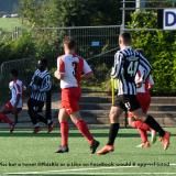 WFC-Acad-Tour-v-Achilles29-23rd-Aug-2016-Modified-p-71.jpg