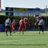 WFC-Acad-Tour-v-Achilles29-23rd-Aug-2016-Modified-p-72.jpg