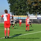 WFC-Acad-Tour-v-Achilles29-23rd-Aug-2016-Modified-p-74.jpg