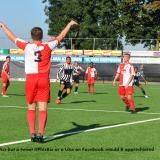 WFC-Acad-Tour-v-Achilles29-23rd-Aug-2016-Modified-p-75.jpg