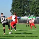 WFC-Acad-Tour-v-Achilles29-23rd-Aug-2016-Modified-p-76.jpg
