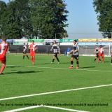 WFC-Acad-Tour-v-Achilles29-23rd-Aug-2016-Modified-p-77.jpg