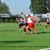 WFC-Acad-Tour-v-Achilles29-23rd-Aug-2016-Modified-p-78.jpg