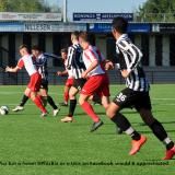WFC-Acad-Tour-v-Achilles29-23rd-Aug-2016-Modified-p-79.jpg
