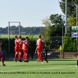 WFC-Acad-Tour-v-Achilles29-23rd-Aug-2016-Modified-p-80.jpg