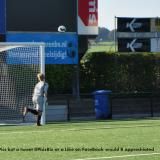WFC-Acad-Tour-v-Achilles29-23rd-Aug-2016-Modified-p-81.jpg