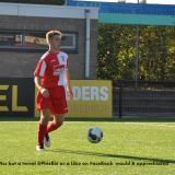 WFC-Acad-Tour-v-Achilles29-23rd-Aug-2016-Modified-p-82.jpg