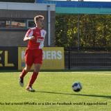 WFC-Acad-Tour-v-Achilles29-23rd-Aug-2016-Modified-p-83.jpg