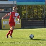 WFC-Acad-Tour-v-Achilles29-23rd-Aug-2016-Modified-p-84.jpg