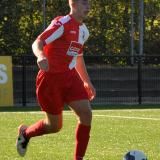 WFC-Acad-Tour-v-Achilles29-23rd-Aug-2016-Modified-p-85.jpg