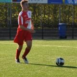 WFC-Acad-Tour-v-Achilles29-23rd-Aug-2016-Modified-p-86.jpg