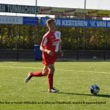 WFC-Acad-Tour-v-Achilles29-23rd-Aug-2016-Modified-p-87.jpg