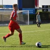 WFC-Acad-Tour-v-Achilles29-23rd-Aug-2016-Modified-p-88.jpg
