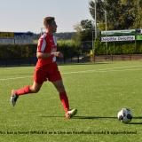 WFC-Acad-Tour-v-Achilles29-23rd-Aug-2016-Modified-p-89.jpg