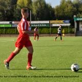 WFC-Acad-Tour-v-Achilles29-23rd-Aug-2016-Modified-p-90.jpg