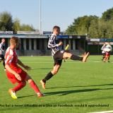WFC-Acad-Tour-v-Achilles29-23rd-Aug-2016-Modified-p-91.jpg