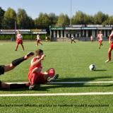 WFC-Acad-Tour-v-Achilles29-23rd-Aug-2016-Modified-p-94.jpg
