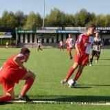 WFC-Acad-Tour-v-Achilles29-23rd-Aug-2016-Modified-p-95.jpg