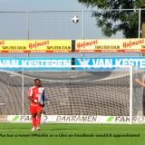 WFC-Acad-Tour-v-Achilles29-23rd-Aug-2016-Modified-p-96.jpg