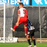 WFC-Acad-Tour-v-Achilles29-23rd-Aug-2016-Modified-p-97.jpg