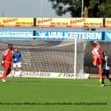 WFC-Acad-Tour-v-Achilles29-23rd-Aug-2016-Modified-p-98.jpg