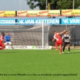 WFC-Acad-Tour-v-Achilles29-23rd-Aug-2016-Modified-p-99.jpg