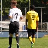 WFC-Acad-Tour-v-RODA-24th-Aug-2016-Modified-BP-VWM-10.jpg