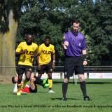 WFC-Acad-Tour-v-RODA-24th-Aug-2016-Modified-BP-VWM-100.jpg