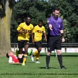 WFC-Acad-Tour-v-RODA-24th-Aug-2016-Modified-BP-VWM-101.jpg