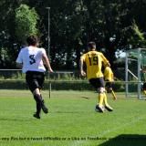 WFC-Acad-Tour-v-RODA-24th-Aug-2016-Modified-BP-VWM-102.jpg