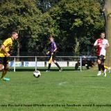 WFC-Acad-Tour-v-RODA-24th-Aug-2016-Modified-BP-VWM-104.jpg