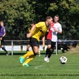 WFC-Acad-Tour-v-RODA-24th-Aug-2016-Modified-BP-VWM-105.jpg