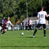 WFC-Acad-Tour-v-RODA-24th-Aug-2016-Modified-BP-VWM-106.jpg