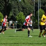 WFC-Acad-Tour-v-RODA-24th-Aug-2016-Modified-BP-VWM-107.jpg