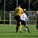 WFC-Acad-Tour-v-RODA-24th-Aug-2016-Modified-BP-VWM-108.jpg