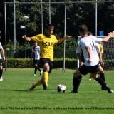 WFC-Acad-Tour-v-RODA-24th-Aug-2016-Modified-BP-VWM-109.jpg