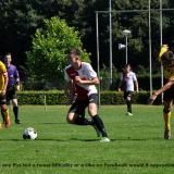 WFC-Acad-Tour-v-RODA-24th-Aug-2016-Modified-BP-VWM-110.jpg