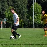 WFC-Acad-Tour-v-RODA-24th-Aug-2016-Modified-BP-VWM-111.jpg