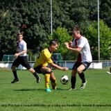 WFC-Acad-Tour-v-RODA-24th-Aug-2016-Modified-BP-VWM-112.jpg