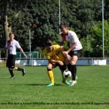 WFC-Acad-Tour-v-RODA-24th-Aug-2016-Modified-BP-VWM-113.jpg