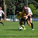 WFC-Acad-Tour-v-RODA-24th-Aug-2016-Modified-BP-VWM-114.jpg