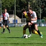 WFC-Acad-Tour-v-RODA-24th-Aug-2016-Modified-BP-VWM-115.jpg