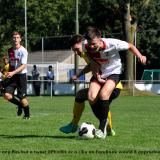 WFC-Acad-Tour-v-RODA-24th-Aug-2016-Modified-BP-VWM-116.jpg